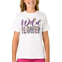Wildblume