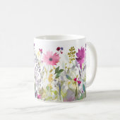 WILDBLUME TASSE 1 (VorderseiteRechts)