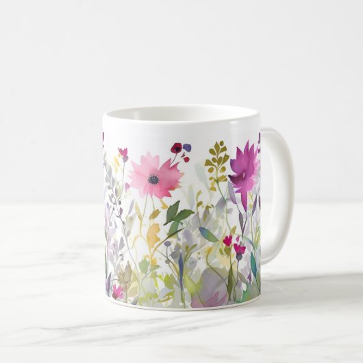 WILDBLUME TASSE 1 (VorderseiteRechts)