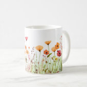 WILDBLUME TASSE 2 (VorderseiteRechts)