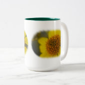 WILDBLUME TASSE 3 (VorderseiteRechts)