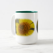 WILDBLUME TASSE 3 (Vorderseite Links)