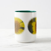 WILDBLUME TASSE 3 (Mittel)