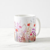 WILDBLUME TASSE 3 (VorderseiteRechts)