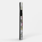 Wildblume von Aquarellen Bouquet Mobile Fall Case-Mate iPhone Hülle (Hinten/Rechts)