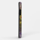 Wildblume von Aquarellen Bouquet Mobile Fall Case-Mate iPhone Hülle (Hinten/Rechts)