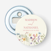Wildblume Wild Blume Blumengarten Hochzeit
