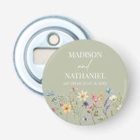 Wildblume Wild Blume Blumengarten Hochzeit