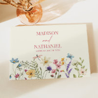 Wildblume Wild Blume Blumengarten Hochzeit