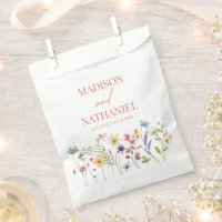 Wildblume Wild Blume Blumengarten Hochzeit