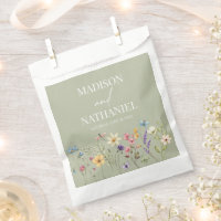 Wildblume Wild Blume Blumengarten Hochzeit