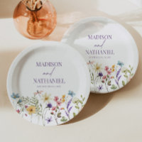 Wildblume Wild Blume Blumengarten Hochzeit