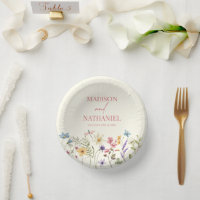 Wildblume Wild Blume Blumengarten Hochzeit