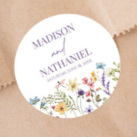 Wildblume Wild Blume Blumengarten Hochzeit