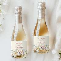 Wildblume Wild Blume Blumengarten Hochzeit