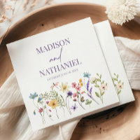 Wildblume Wild Blume Blumengarten Hochzeit