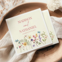Wildblume Wild Blume Blumengarten Hochzeit