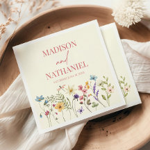 Wildblume Wild Blume Blumengarten Hochzeit