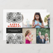 Wildblume x3 (Vorne/Hinten)