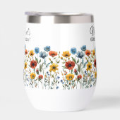 Wildblumen-67548 (Rechts)
