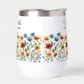 Wildblumen-67548 (Links)