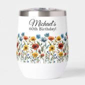 Wildblumen-67548 (Vorderseite)
