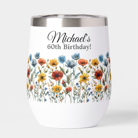 Wildblumen-67548 (Rückseite)