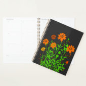 Wildblumen-79156 Planer (Anzeige)
