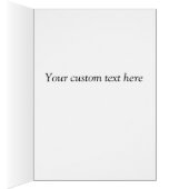 Wildblumen anpassbar (Innen (Rechts))