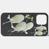 "Wildblumen Apple iPhone / iPad Fall Case-Mate iPhone Hülle (Rückseite (Horizontal))