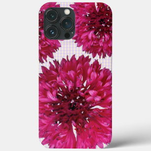 "Wildblumen Apple iPhone / iPad Fall Case-Mate iPhone Hülle