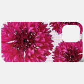 "Wildblumen Apple iPhone / iPad Fall Case-Mate iPhone Hülle (Rückseite (Horizontal))