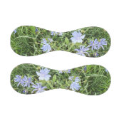 Wildblumen Baseball (Paneele)