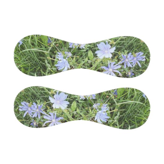 Wildblumen Baseball (Paneele)