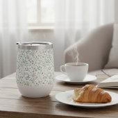 Wildblumen Boho
