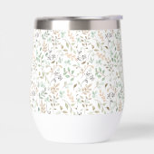 Wildblumen Boho (Links)