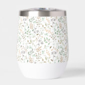 Wildblumen Boho (Vorderseite)