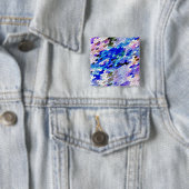 WILDBLUMEN BUTTON (Beispiel)