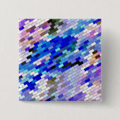 WILDBLUMEN BUTTON (Vorderseite)