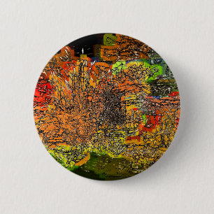 WILDBLUMEN BUTTON