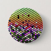 WILDBLUMEN BUTTON (Vorderseite)