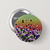 WILDBLUMEN BUTTON (Vorne & Hinten)