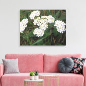 Wildblumen Canvas Leinwanddruck (Insitu (Wohnzimmer))