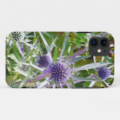 WILDBLUMEN Case-Mate iPhone HÜLLE (Rückseite (Horizontal))