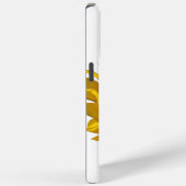 "Wildblumen Case-Mate iPhone Hülle (Rückseite / Rechts)