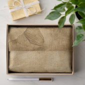 Wildblumen des Wasserfarbenfalls auf Pergament Seidenpapier (Geschenk)