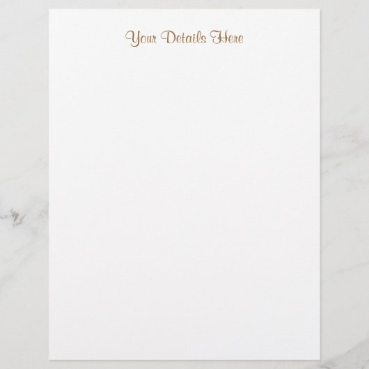 WILDBLUMEN FLYER (Hinten)