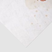 Wildblumen für große Wasserfarben Seidenpapier (Ausschnitt)