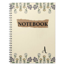 Wildblumen für Wasserfarbfelder