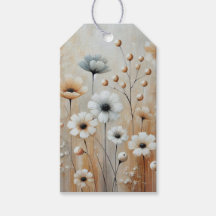 Wildblumen